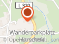 Sängerheim Harscheid