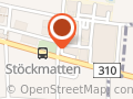 Guitar 2000 M. und R. Kappeler