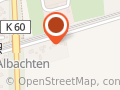 Hundezentrum Münster