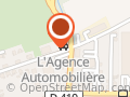 Athena Conseil