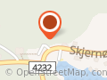 Skjernøy Vel Grendehus
