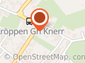 Werkstatt und Tankstelle W & T Kupper GmbH