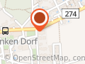 nordwest network