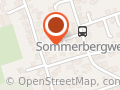 ASIMET Stahlservice GmbH
