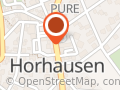 KinderZahnZentrum Die Zahnfee