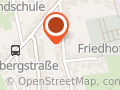 S&C Immobilien GmbH