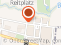 Steinkunst Sammarruco, Grabmale, Skulpturen