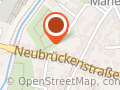 Kattenbeck B.