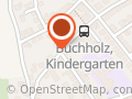 KiTa Kleines Abenteuer Buchholz