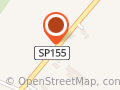 Allasia Pietro
