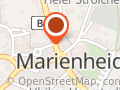 bene EYEWEAR Germany