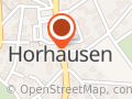 Pizzaria Kebab Haus Horhausen