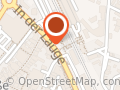 Ladestation - Stadtwerke Emsdetten GmbH
