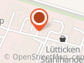 HC Sanitätsfachhandel