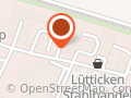 Sos-Entrümpelungsservice