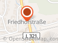 Gaststätte Zum Hohl e.G.