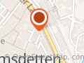 Lerntherapie Lokal