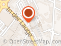 DB Agentur Emsdetten