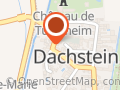 Club Indormatique de Dachstein - Maison des Associations - Dachstein