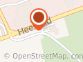 Rettungswache Halver