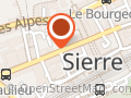 COREM et Atelier COREM