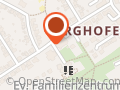 Gemeindebüro - Ev. Kirchengemeinde Dortmund-Berghofen
