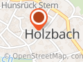 Gemeindeverwaltung Holzbach