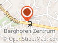 Allhyp Baufinanzierung