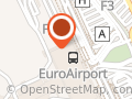 Avis Location Voiture