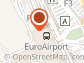 Budget Location Voiture
