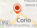 Pizzeria Arcobaleno