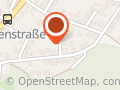 DaSo Lüftungsbau GmbH
