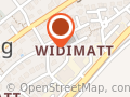 widmatt