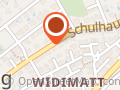 Chez Sven - Lohn-Ammannsegg