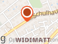 Chez Sven Studios - Lohn-Ammannsegg bei Solothurn