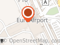 Gate Gourmet Aéroport Bale-Mulhouse SAS