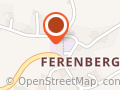 Schulhaus Ferenberg