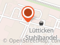 MEILENSTEIN Kinder- Jugend + Familienhilfe - Tagesgruppe Plus NR 2 - Soziale Gruppenarbeit