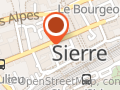 Chez Ta Mère