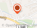 NT Stahlservice GmbH