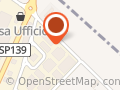 Officina Italia