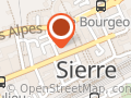 Transportplan Sierre SA