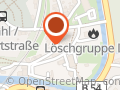 Kastanie
