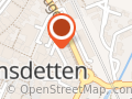 pd Personaldienst in Münster GmbH Zweigstelle Emsdetten