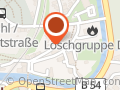 Backhaus Innovation