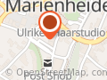 Lebenshilfe Center Marienheide - Zentrum für Inklusion
