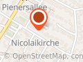 Gemeindebüro - Ev. Kirchengemeinde Roxel
