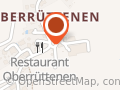 Lindenhof Rüttenen
