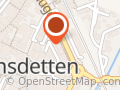 Personal Service PSH Emsdetten GmbH