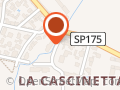 Scuole Elementari